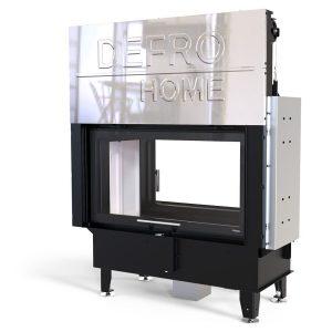 Fireplace insert DEFRO HOME INTRA LA T G prima la g t 300x300 - Fireplace insert DEFRO HOME INTRA LA T G